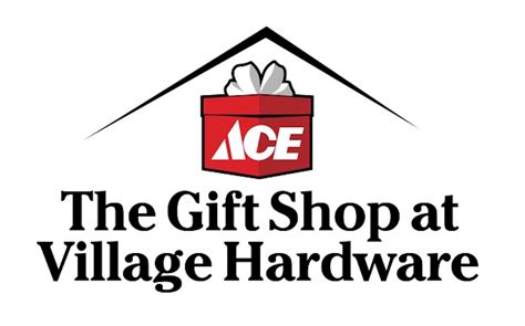 Its conveniently easy to install, leaving your. . Ace hardware baldwinsville